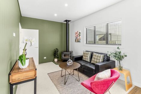 Photo of property in 41 Young Street, Saint Kilda, Dunedin, 9012