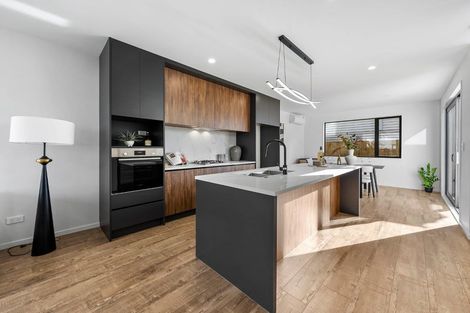 Photo of property in 34c Allen Street, Mangere East, Auckland, 2024