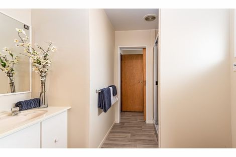 Photo of property in 3/133 Carmen Road, Hei Hei, Christchurch, 8042