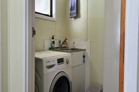 Photo of property in 5 Justin Street, Mangapapa, Gisborne, 4010