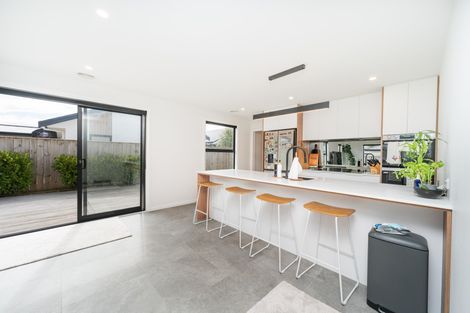 Photo of property in 61 Freedom Drive, Kelvin Grove, Palmerston North, 4414