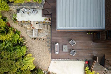 Photo of property in 8 Ngarimu Heights Row, Ngarimu Bay, Thames, 3575