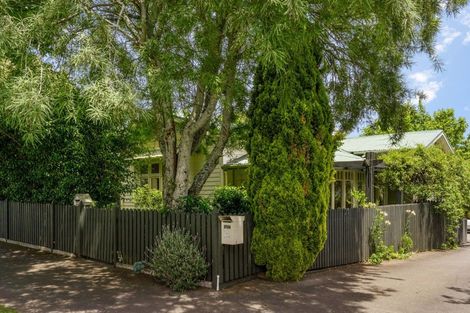 Photo of property in 272 Rutherford Street, Nelson South, Nelson, 7010