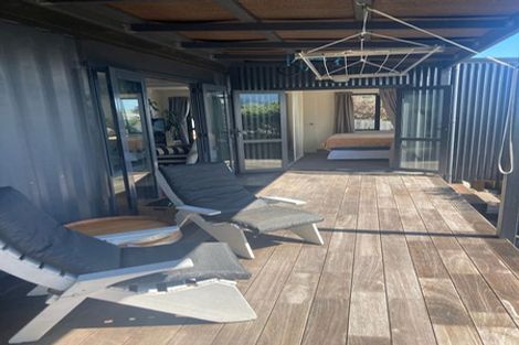 Photo of property in 5 Surrey Road, Richmond, 7020