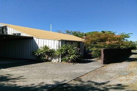 Photo of property in 902a Lyell Street, Akina, Hastings, 4122