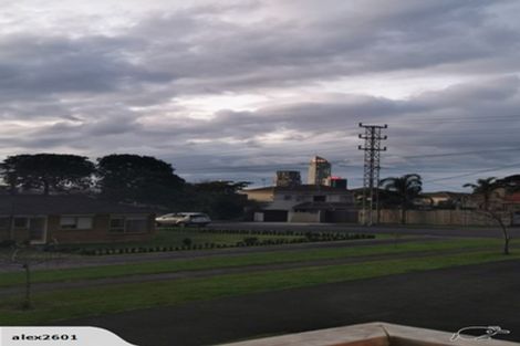 Photo of property in 2/41 Francis Street, Hauraki, Auckland, 0622