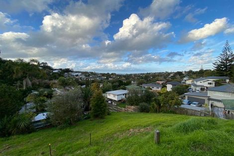 Photo of property in 32 Awaruku Road, Torbay, Auckland, 0630