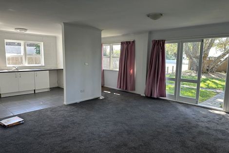 Photo of property in 1/422 Hibiscus Coast Highway, Orewa, 0931