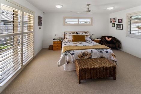 Photo of property in 41 Cambelldon Crescent, Stoke, Nelson, 7011