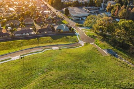 Photo of property in 1 Crathie Place, Nelson South, Nelson, 7010