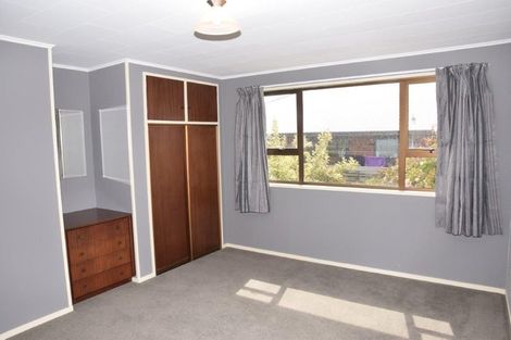 Photo of property in 20 Vogel Street, Waikiwi, Invercargill, 9810