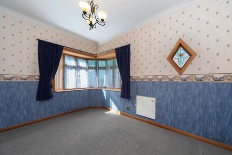 Photo of property in 169 Featherston Street, Palmerston North, 4410
