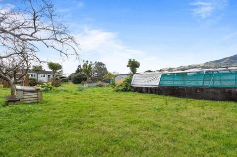 Photo of property in 21 Hikutaia Street, Te Aroha, 3320