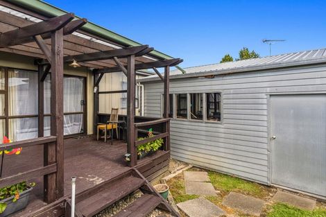 Photo of property in 168 James Street, Whakatane, 3120