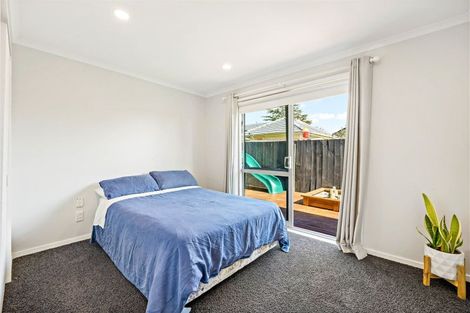 Photo of property in 640a Te Atatu Road, Te Atatu Peninsula, Auckland, 0610