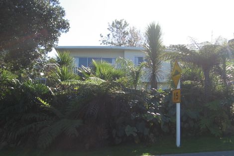 Photo of property in 18 Old North Road, Orewa, 0931