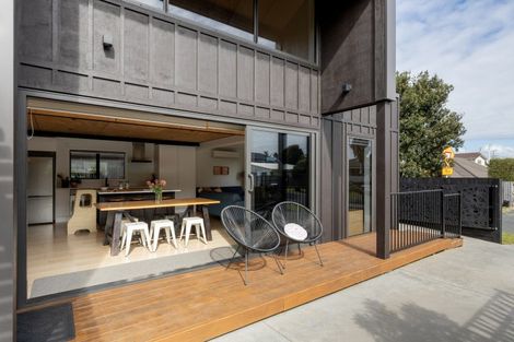 Photo of property in 31a Valley Road, Mount Maunganui, 3116