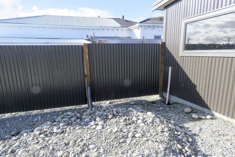 Photo of property in 169 Buller Road, Reefton, 7830