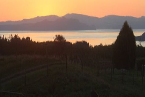 Photo of property in 12 Michaels Way, Maunganamu, Taupo, 3379