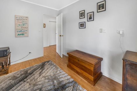 Photo of property in 44 Lewis Road, Otakiri, Whakatane, 3193