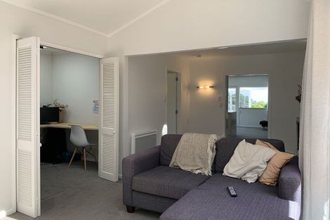 Photo of property in 533a Broadway, Miramar, Wellington, 6022