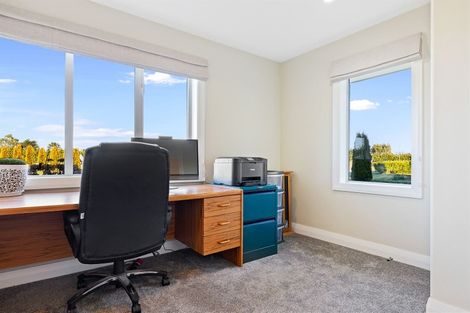 Photo of property in 178 School Road, West Eyreton, Rangiora, 7475