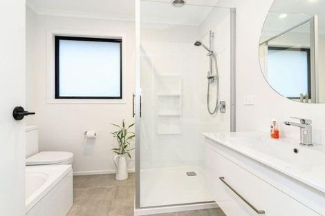 Photo of property in 17 Kuini Place, Motueka, 7120