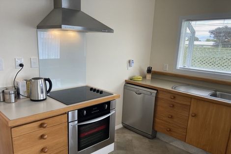 Photo of property in 31 Henley Crescent, Pirimai, Napier, 4112