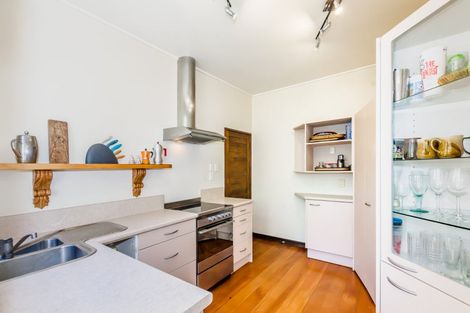 Photo of property in 57 Waimea Road, Waikanae Beach, Waikanae, 5036