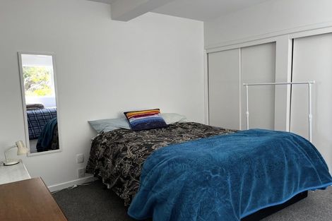 Photo of property in 121 Huntsbury Avenue, Huntsbury, Christchurch, 8022