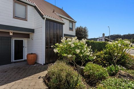 Photo of property in 1 Walter Park, Whakatane, 3120