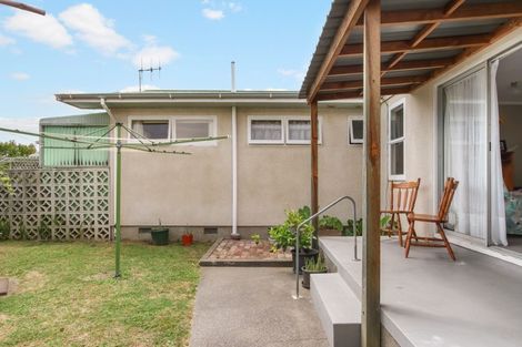 Photo of property in 1/163 Vigor Brown Street, Napier South, Napier, 4110