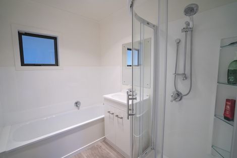 Photo of property in 5 Howden Street, Te Anau, 9600