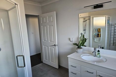 Photo of property in 93a Lowes Road, Rolleston, 7614