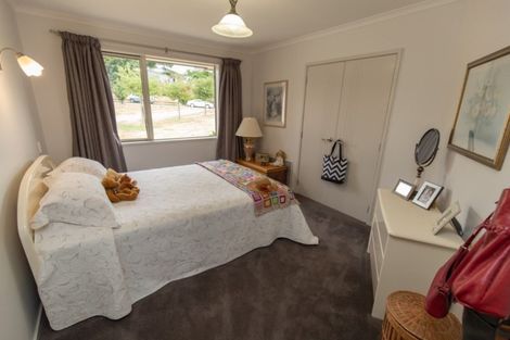 Photo of property in 5 Piako Park Lane, Morrinsville, 3300