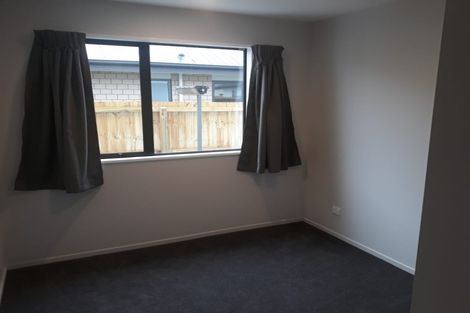 Photo of property in 23 Perendale Street, Belfast, Christchurch, 8051