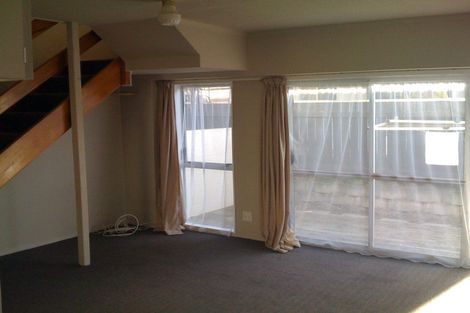 Photo of property in 5/74 Freyberg Street, Lyall Bay, Wellington, 6022