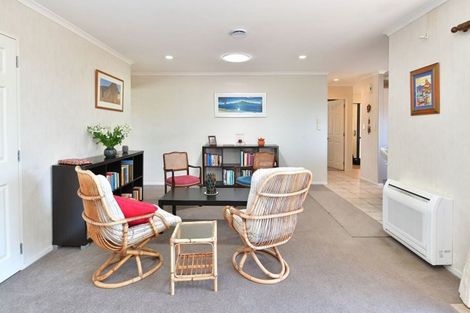 Photo of property in 16 Commodore Court, Gulf Harbour, Whangaparaoa, 0930