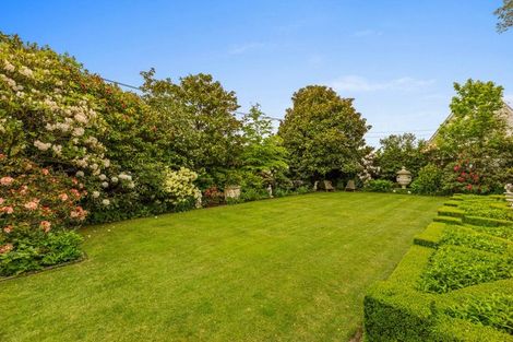 Photo of property in 40 Mansfield Avenue, St Albans, Christchurch, 8014