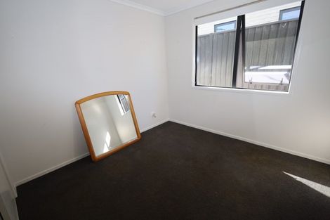 Photo of property in 51 Heartwood Avenue, Omokoroa, 3114