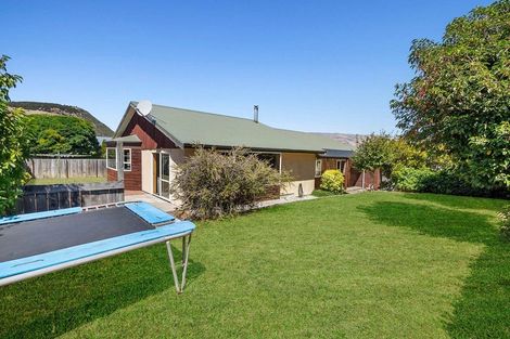 Photo of property in 130 Mount Iron Drive, Wanaka, 9305