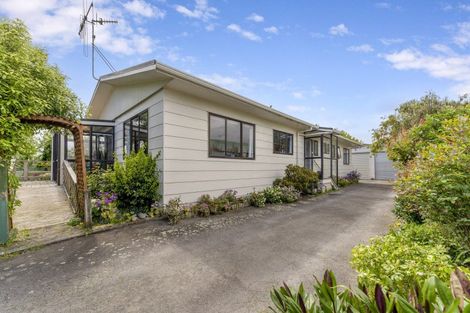 Photo of property in 173b Waerenga Road, Otaki, 5512