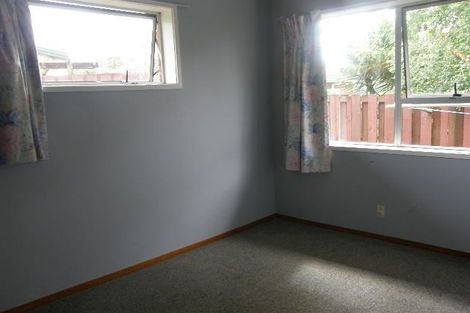 Photo of property in 4/38 Merton Road, St Johns, Auckland, 1072