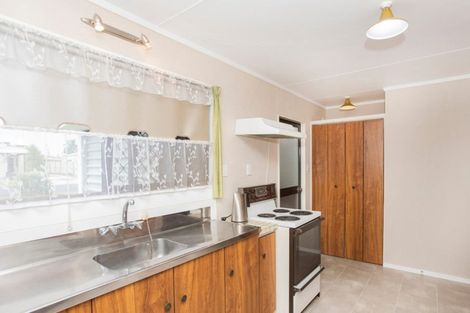 Photo of property in 5 Grafton Road, Te Hapara, Gisborne, 4010