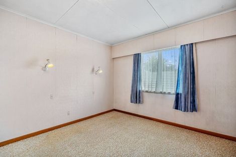 Photo of property in 8 Murdoch Crescent, Raumanga, Whangarei, 0110