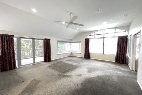 Photo of property in 2/22 Ngataringa Road, Devonport, Auckland, 0624