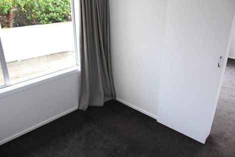 Photo of property in 108 Fitzroy Street, Forbury, Dunedin, 9012