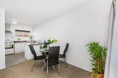 Photo of property in 2/295 Great South Road, Manurewa, Auckland, 2102