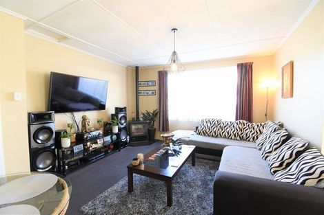 Photo of property in 273 North Road, North East Valley, Dunedin, 9010