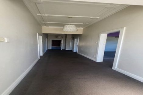 Photo of property in 308 Massey Road, Mangere East, Auckland, 2024